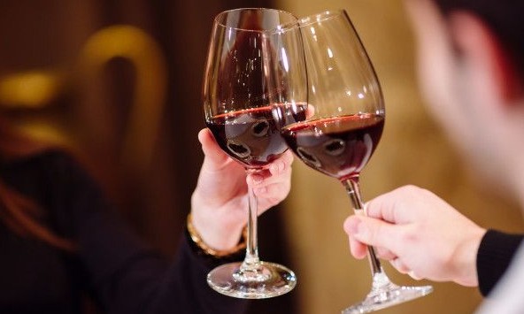 Ingerir estas duas bebidas diariamente previne ataques cardíacos e AVC’s