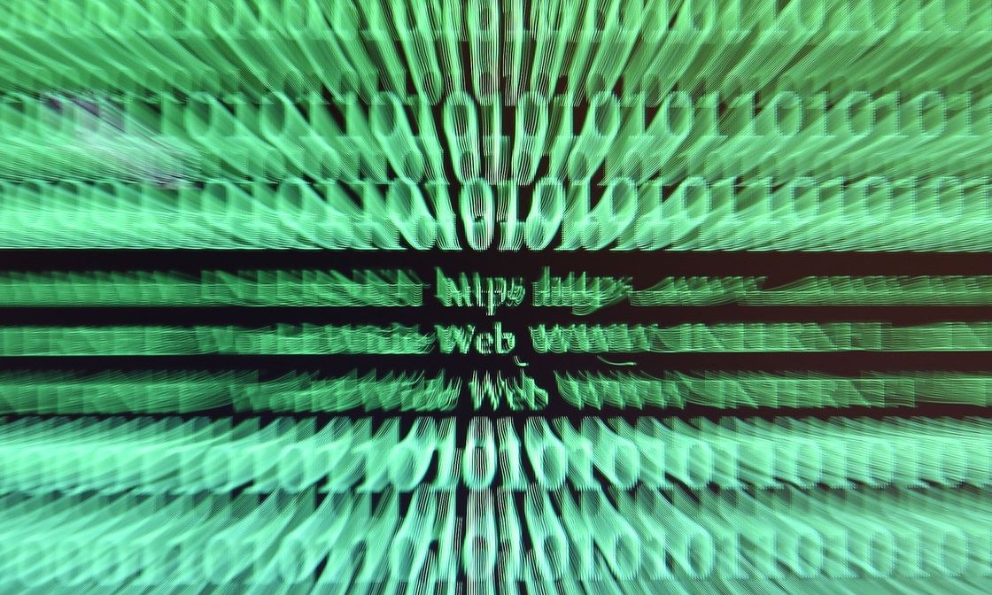 Senado aprova aumento de penas para fraudes eletrônicas