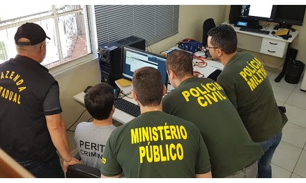Gedec reverte R$ 240 mil para hospital oncológico em Barretos. Veja