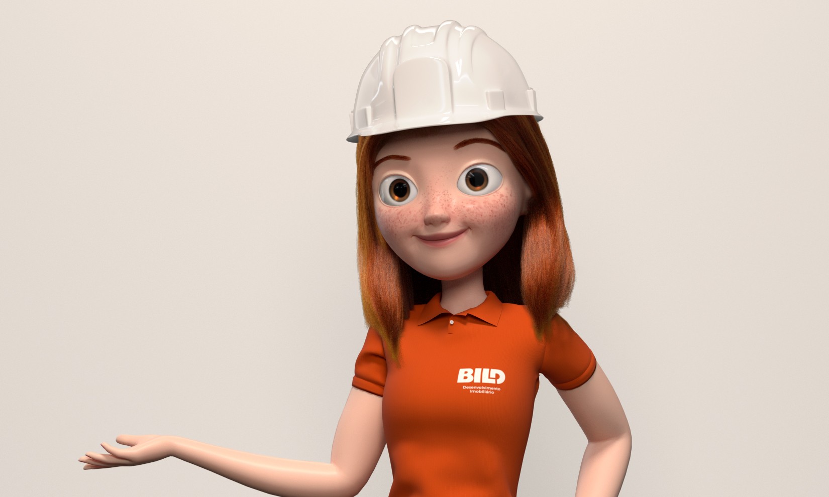 Bild: assistente virtual humaniza experiência de compra nos canais virtuais