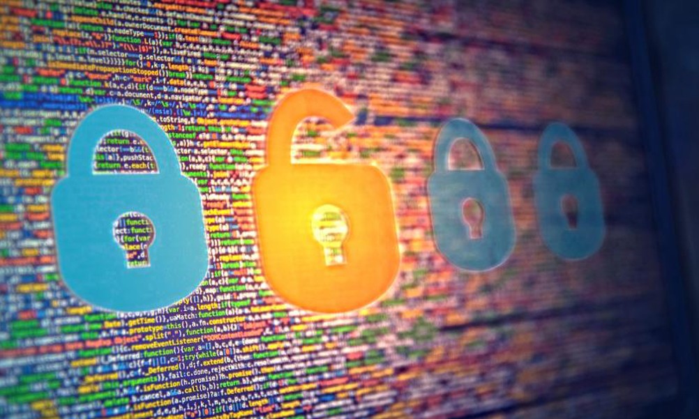 CPS e Cisco oferecem mais de mil vagas em curso de segurança cibernética
