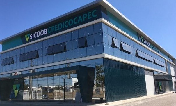 SICOOB CrediCocapec antecipa black friday e traz promoções em novembro