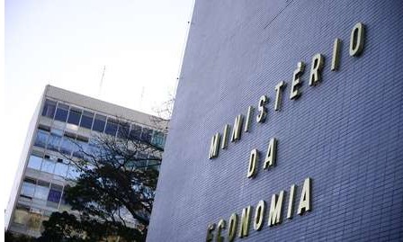 Corretoras poderão atuar com pagamentos de boletos a partir de janeiro