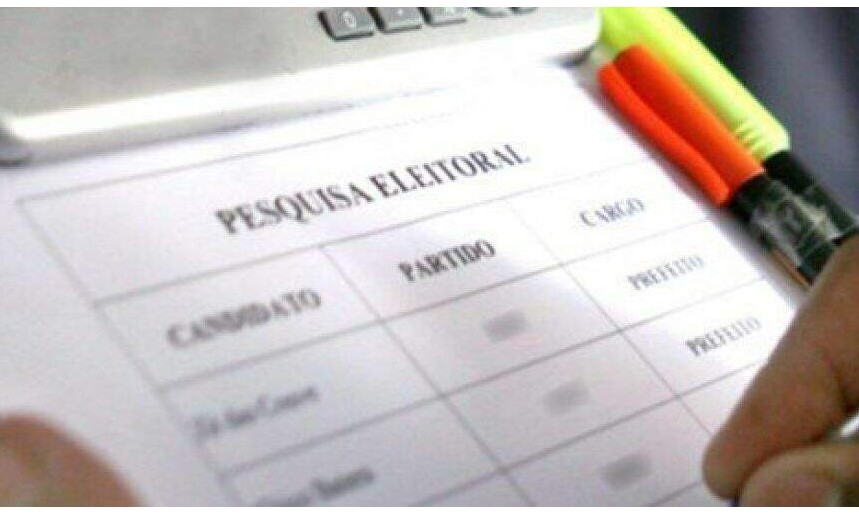 ​CDL Franca contrata um instituto especializado para realizar pesquisa eleitoral