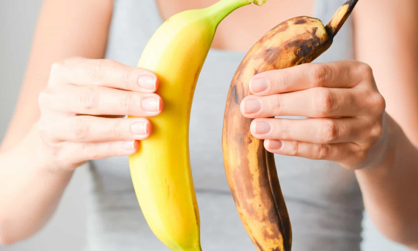 Saiba como aproveitar frutas maduras e evitar o desperdício de alimentos
