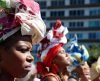 Debate: condições sociais agravam a saúde da mulher negra no Brasil - Jornal da Franca