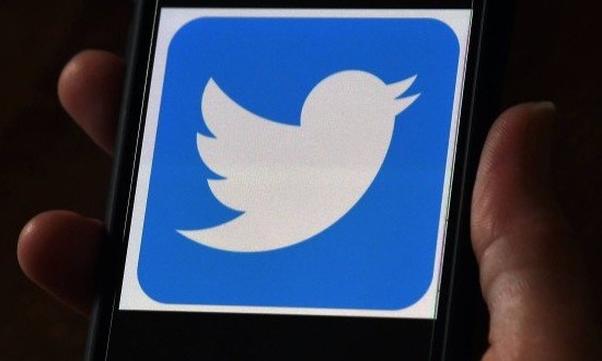 Twitter lança nova funcionalidade para combater desinformação
