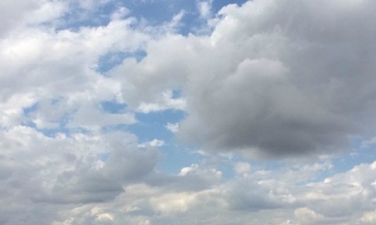 Tempo volta a ficar estável e sem chuva em Franca nesta quinta-feira, 05