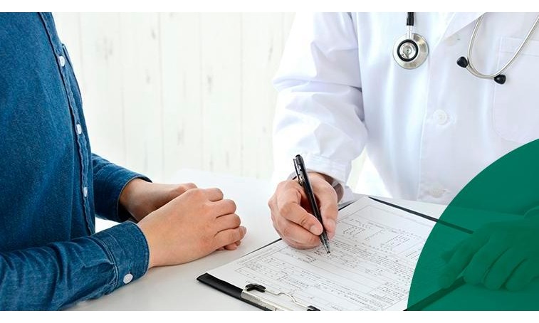 Pesquisa mostra que pandemia afastou homens dos consultórios médicos