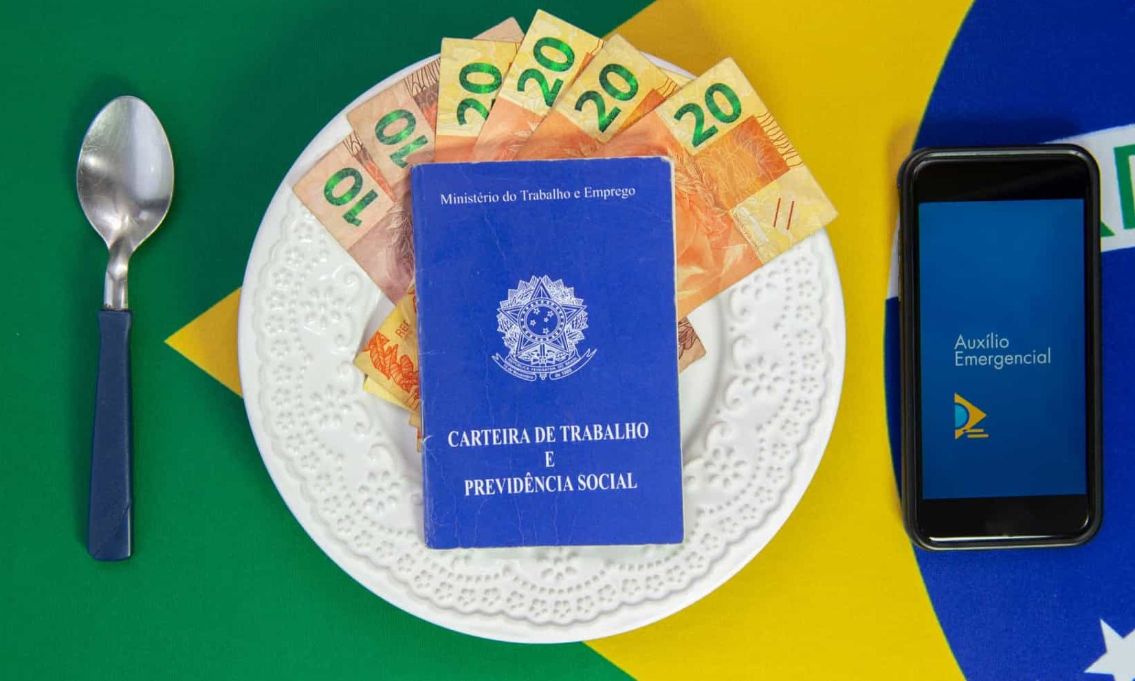 Retirada do estímulo fará parcela mais pobre reduzir consumo, diz BC