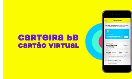 Carteira digital do mesário é novidade nas Eleições 2020, diz TRE de SP
