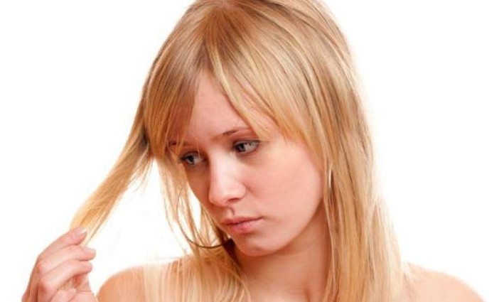 Cabelo fino x cabelo ralo: Saiba o que fazer para prevenir e tratar o problema