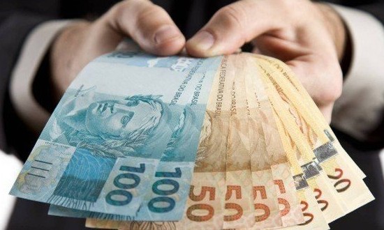 Juros menores, crédito mais barato: pague menos pedindo portabilidade