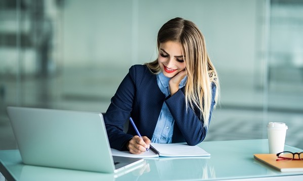 Empresas adotam home office sem regras nem apoio a funcionário