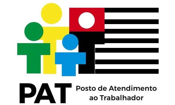 Trabalho: PAT de Orlândia realizou mais de 6.000 atendimentos em 2020