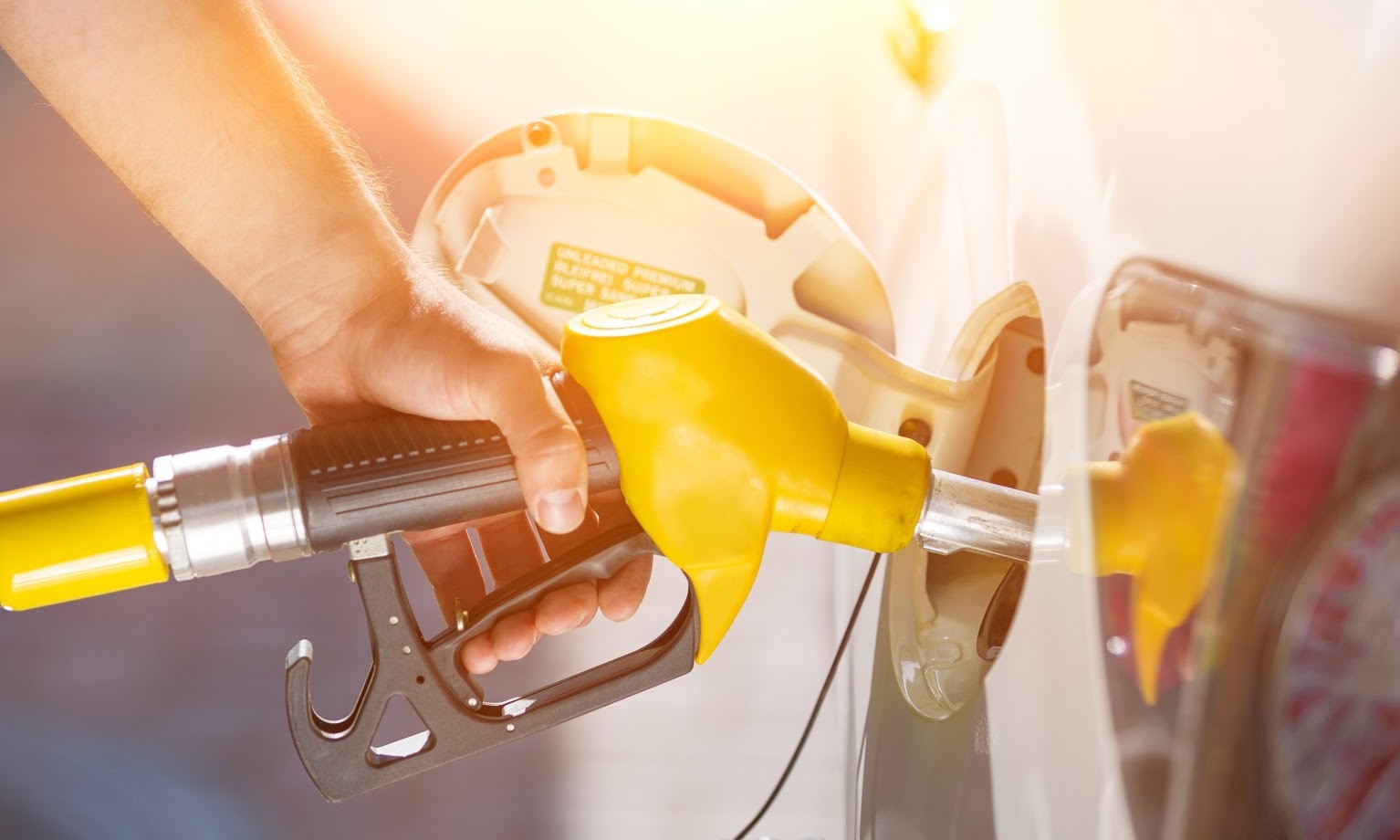 MPSP e Petrobras assinam acordo contra crimes na distribuição de combustíveis