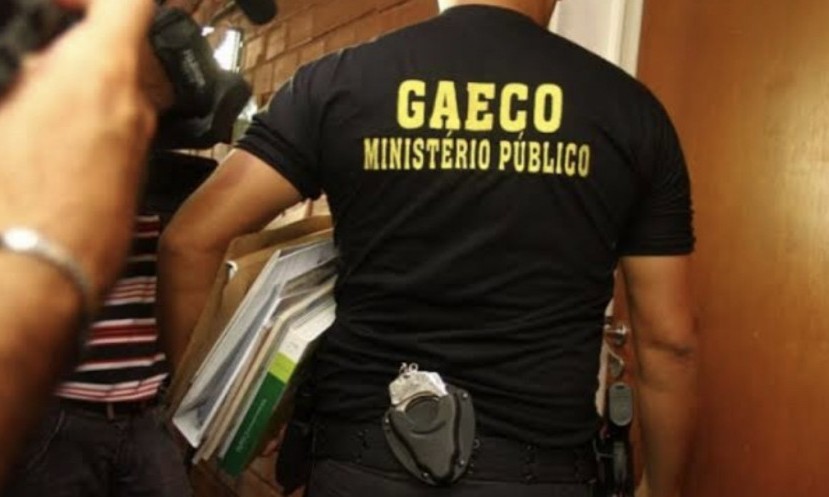 Gaeco reverte quase R$ 1 milhão a programas de proteção a vítimas