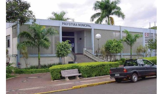 Prefeitura de Patrocínio Paulista publica Decreto: atendimento para de 24 a 3