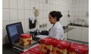 Ipem-SP reprova 11% dos produtos típicos das ceias de final de ano