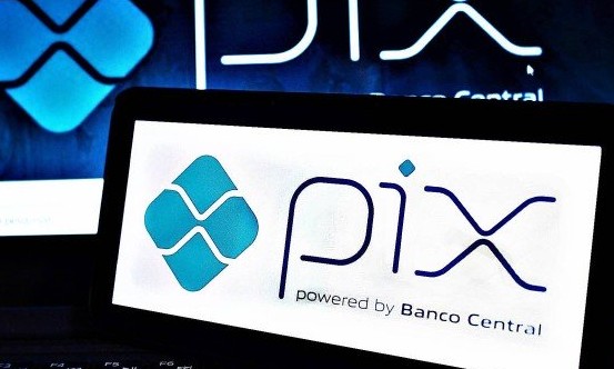 Ministério anuncia: recolhimento do Fundo de Garantia via Pix é adiado