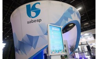 Sabesp permanece com descontos nas contas atrasadas até dia 31