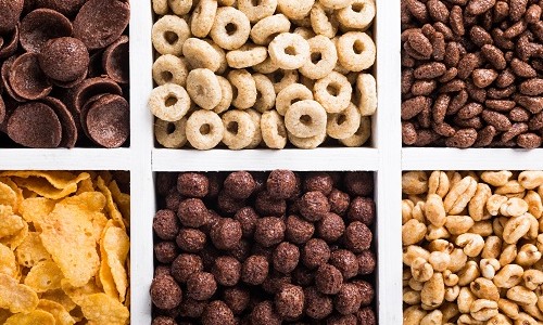 Saiba quais são os três alimentos que aumentam o risco de Alzheimer; evite