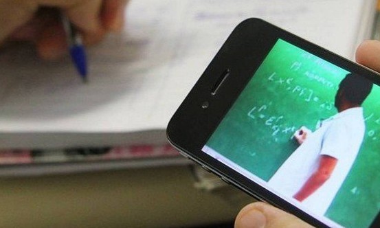 SP: governo cria processo para avaliar aprendizagem dos alunos da rede