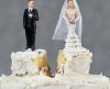 Brasileiros estão casando menos, e ficando menos tempo casados, aponta IBGE - Jornal da Franca