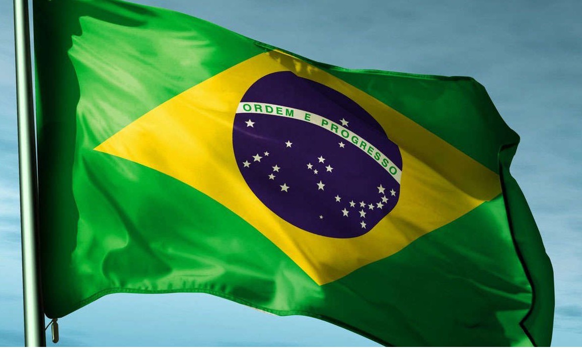 7ª economia,Brasil é 84 em Desenvolvimento Humano; 6º na América Latina