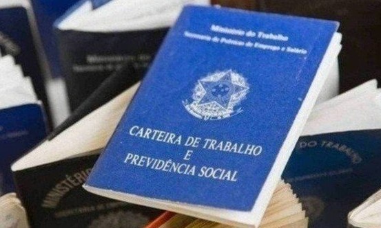 Termina o programa de redução de jornada e suspensão de contratos