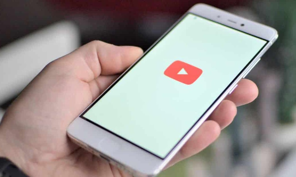 Dentro de pouco tempo, internautas poderão fazer compras pelo YouTube
