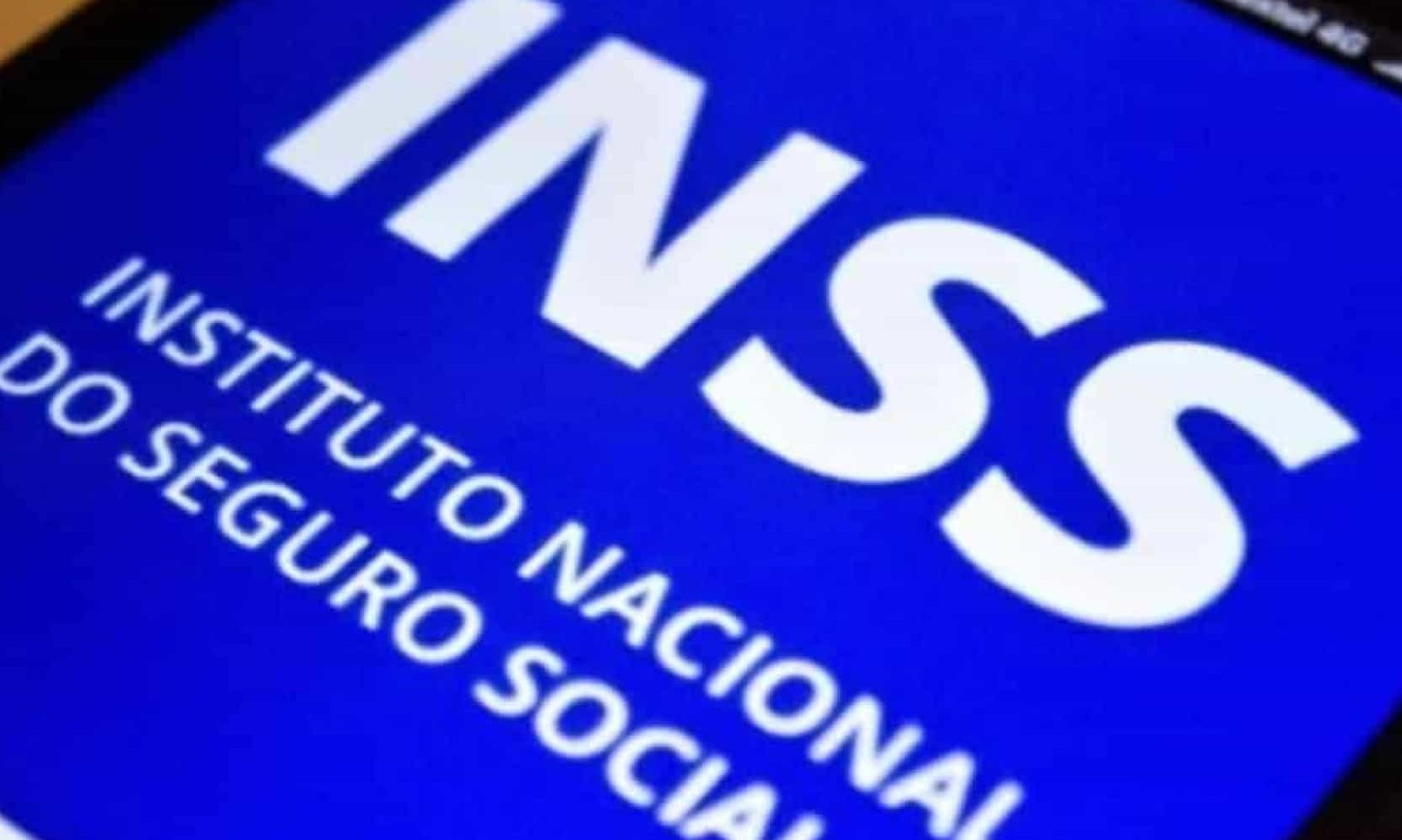 Pensão por morte: muda idade para pagamento do INSS e para servidores