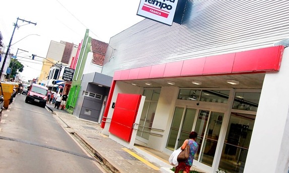 Postos do Poupatempo estarão fechados no Natal e Ano Novo. Veja aqui