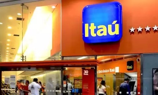 Itaú abre 154 novas vagas de emprego para diversos cargos; envie seu currículo