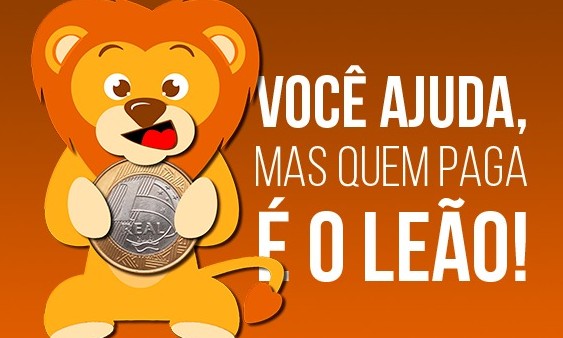 Doação do IR para Fundo da Criança de Franca pode ser feita até 28 deste mês