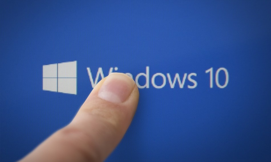 Windows 10 forçará alguns de seus usuários a instalarem atualizações