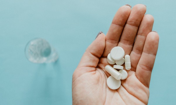 Melatonina: finalmente, um suplemento que realmente aumenta a memória
