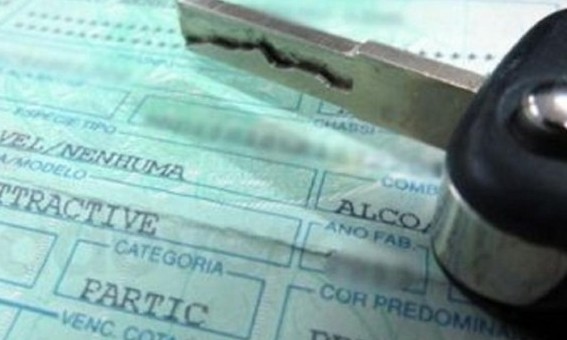 IPVA 2021 será