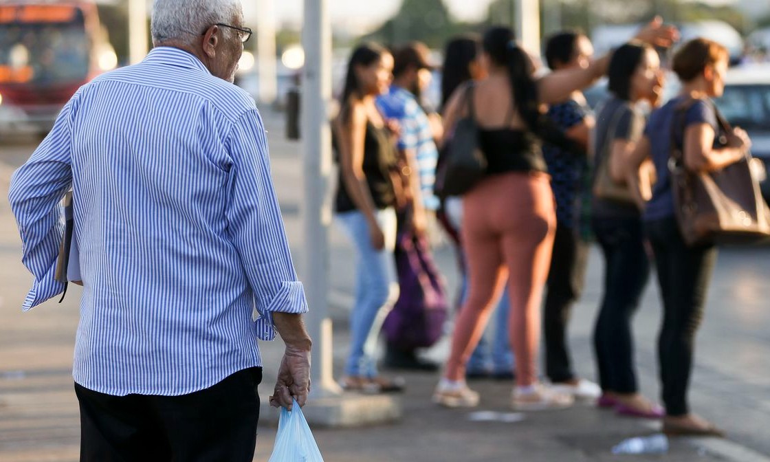 INSS divulga calendário de pagamentos de benefícios em 2021