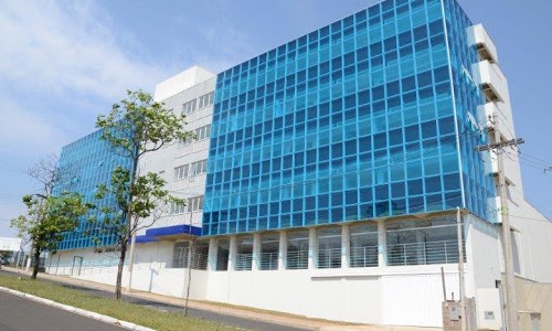 Prefeitura fecha escola de educação infantil por irregularidades