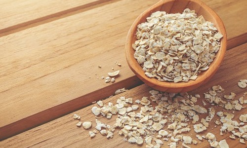 Alimentos que queimam gordura e promovem a perda de peso; conheça