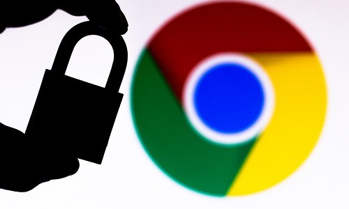 Chrome pode causar lentidão em dispositivos macOS; veja como excluir