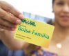 Governo prorroga por mais 90 dias a suspensão de revisões do Bolsa Família - Jornal da Franca