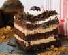 Pronto em apenas 10 minutos: receita de bolo de café no micro-ondas - Jornal da Franca