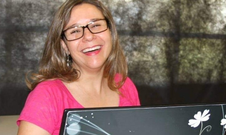 Alexandre Ferreira anuncia Márcia Carvalho Gatti para a Secretaria da Educação