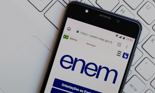 MEC altera cronograma: inscrições do Prouni e do Fies serão antes do Enem