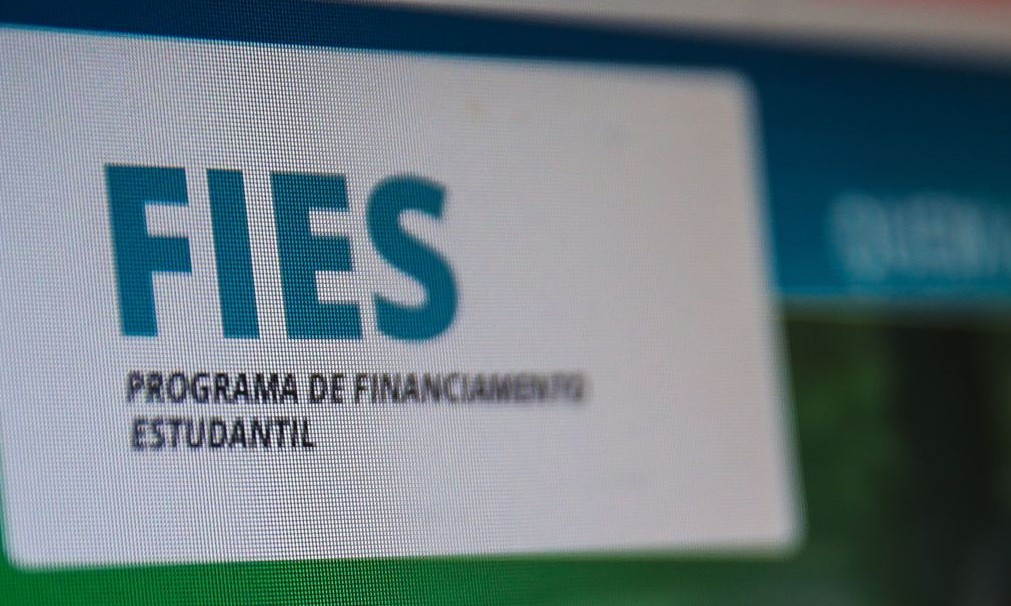 Banco do Brasil lança renegociação de parcelas do Fies em atraso