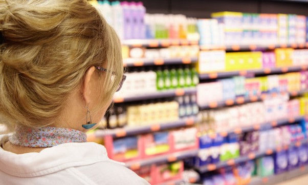 Novo ICMS vai impactar o preço de alimentos em todo Estado de São Paulo