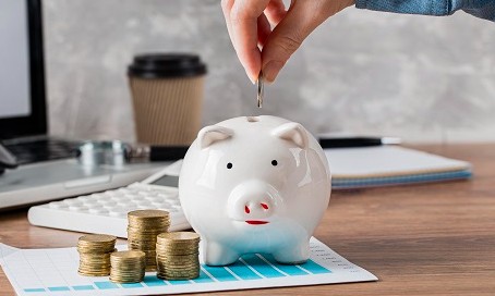 Especialistas destacam importância de se ter reserva financeira; veja