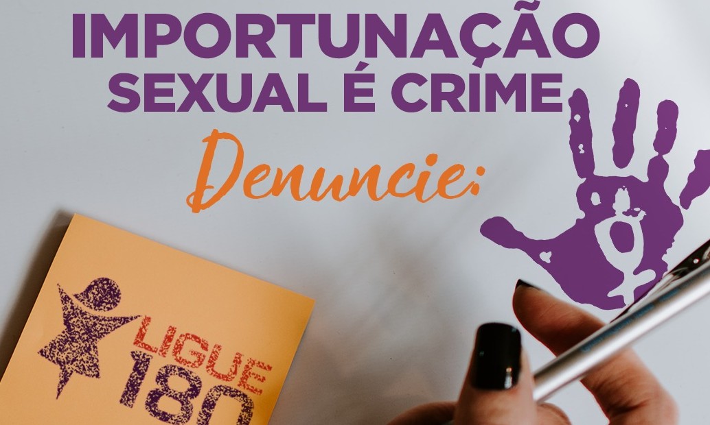 Deputada Graciela sobre o episódio de assédio na Alesp: "Precisa combater"